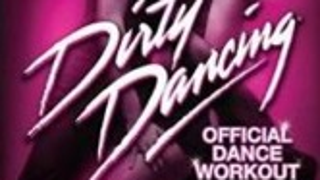 Nobody Puts Baby In A Crappy, Weird Workout DVD